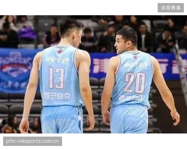 举重队与康复中心联合打造“退役运动员重建计划”
