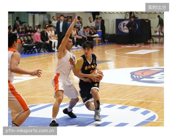 俱乐部新增心理师岗位，球员情绪管理更专业