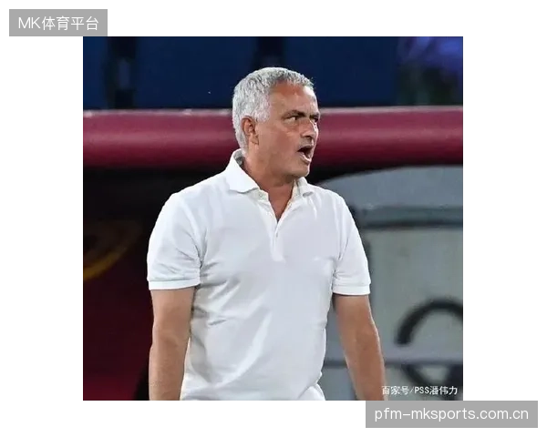 意甲战术大师的临场调整被视为改变比赛走势的关键