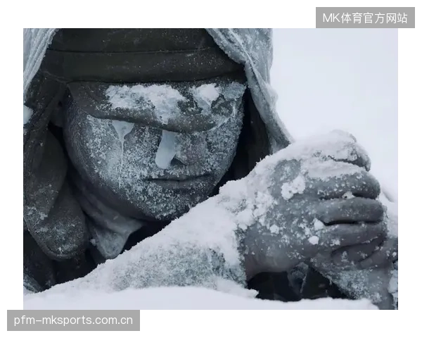 这是战术师们最担心的小组，被称世界杯“解题地狱”