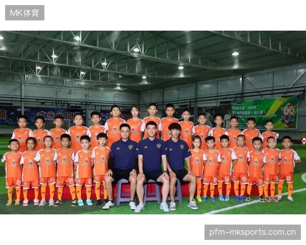 青训选材与心理测试结合提高长期成才率