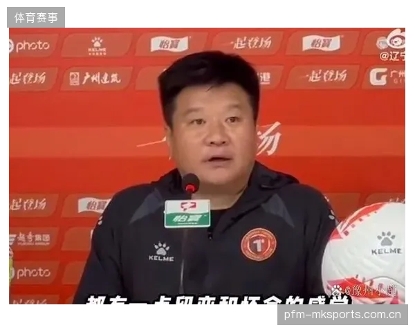 从“中甲”到“超级球员”：李金羽的培养之路与年轻人的启示