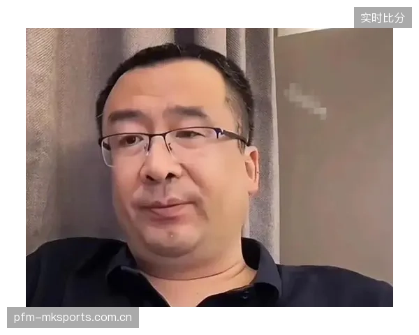 王楚钦陷职业倦怠？马继华曝心理透支真相——职场压力背后的“隐形危机”