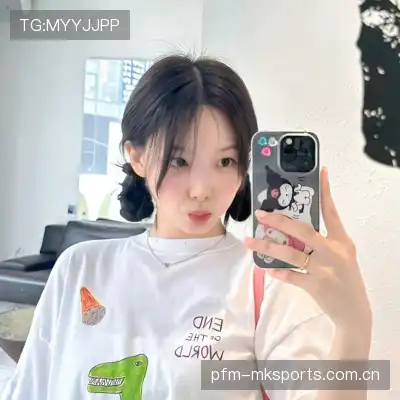 蔡能非
